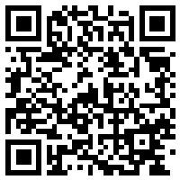 QR Code for bitcoin:17FK5ZLrowsY5xJWiRra89eaAwXquRuman