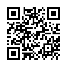 QR Code for bitcoin:17FKEuAPNQTikqu9HTTe6ZRET1o7bQWD83