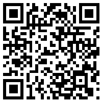 QR Code for bitcoin:17FKSNNwK7ZDNYU2FPMLosBRpw5GCbGh2A