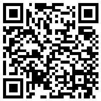 QR Code for bitcoin:17FKsJK6bibeC6g4dcK3GfvRTUs4yjJp93