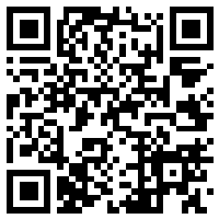 QR Code for bitcoin:17FKv4EXjSg4n5tvjVg11ApkQQBYyXPJf2