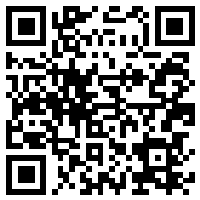 QR Code for bitcoin:17FLQ22fb4FMbF8YAjBV2n94yFemfy8pEf