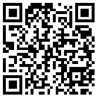 QR Code for bitcoin:17FLd5JbkfHQppWX4QqCGuySPvytw571d2
