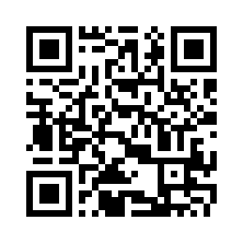 QR Code for bitcoin:17FLuopypEesP86XwrcrGRo7w5HRTATb9K