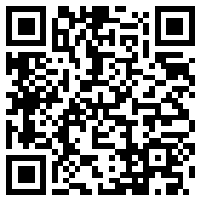 QR Code for bitcoin:17FLxpWqn2bs9G128UUKHiMi94vm4kRTAA