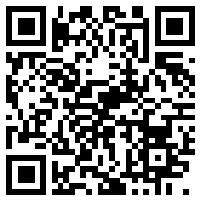 QR Code for bitcoin:17FM4ZT16Ui3C1WToN5QtjfzLEmEh3HtDM