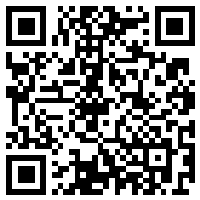 QR Code for bitcoin:17FM6AJG9jnvUunsMfowN7FTudFFtYYjPH