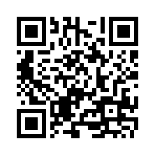 QR Code for bitcoin:17FM6m7xaponeVTALK2UWcc3wVyT1GRAvT