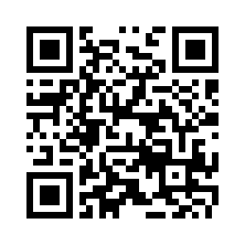 QR Code for bitcoin:17FMJ31VERV7oAwQ9VkfGbrAkcwTt1FhoG