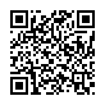 QR Code for bitcoin:17FMNYDLviktwjC8Dg3LPAAoo4j6ShZVFU