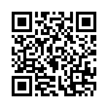 QR Code for bitcoin:17FMVUjyMhDRwTYbWrBCFjY2e4Zju1P96c
