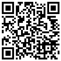 QR Code for bitcoin:17FMrHBE1H18BjNMr4nXHBtGiSN7pPyJdj