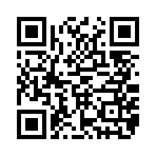 QR Code for bitcoin:17FMtNeHtbpgX94B87ge9fPwm2fKim3XoR