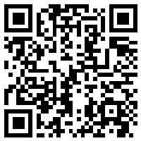 QR Code for bitcoin:17FMwbHeAMYbQ5ToQsbFVa72d5ucyRxtCV