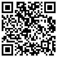 QR Code for bitcoin:17FN36DBmVWfUpQMS3jdP416gy3Q3Br4oL