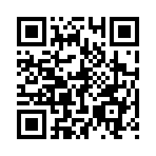 QR Code for bitcoin:17FNEH2kMXUZB12YUUEsJnPsdcGdAFnpRB