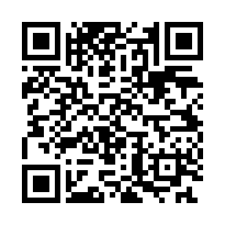 QR Code for bitcoin:17FNNZEEua3cpnnx3FfSyvgM8Ha3QwGF7R