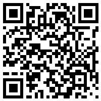 QR Code for bitcoin:17FNQbbq5DyPULSHNNNAPARjMdooqSJtQF