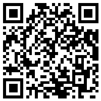 QR Code for bitcoin:17FNaKftethr4xipjJ9MFcD8eyY3R5jUvL