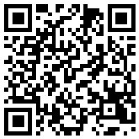 QR Code for bitcoin:17FNbFCKB6nHQCuDgcu82MLJ2Ng5sc2VCE