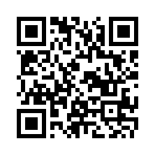 QR Code for bitcoin:17FNc2xFBonKw56c8VMUPfcHDLXa8R7pxK