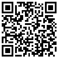 QR Code for bitcoin:17FNd1ddD8sJyS8Sx8dGJ5dCMigjwDxPdY