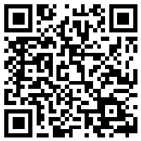 QR Code for bitcoin:17FNfPkqi2uPR6iAEinVsPn87dMyRhoqne