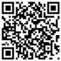 QR Code for bitcoin:17FNfjqx4WWec88v8w9uWC9UXHevb7GtiW