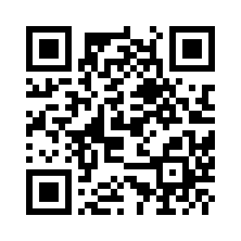 QR Code for bitcoin:17FNhT63YisdLCsV3xwt2cdW4c4avxbwbo
