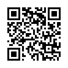 QR Code for bitcoin:17FNprf8srfgsdD6Wka696j3YXoWDxDFpj