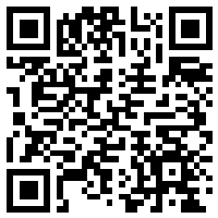 QR Code for bitcoin:17FNr4f2RfEXQ3qE954NBLSrJwR6KCxNAq