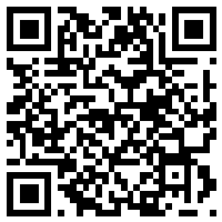 QR Code for bitcoin:17FNrzLxgWfZSd4uPnMwSbAxzspViF7GmF