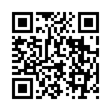 QR Code for bitcoin:17FNwVRqFuMnpESRREnEwz1nh2KzUTStP7