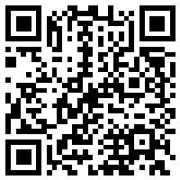 QR Code for bitcoin:17FNyZwvtj7TDntsoTSdELj4CiGrEd8wpH