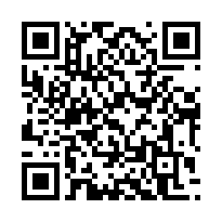 QR Code for bitcoin:17FP7a6364rtxMP9vR3VkMkD3XxZVkjMGY