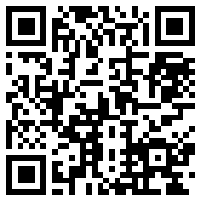 QR Code for bitcoin:17FPFPWtCzi9AqFqWxjsAp7wk7QjopsNUL