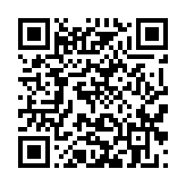 QR Code for bitcoin:17FPHE7TTbkG9RD571b4MVYVZRocUnAxXW