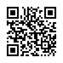 QR Code for bitcoin:17FPWbiVPTutyfA1XGoB68vntDoTC3a12B