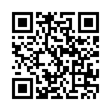 QR Code for bitcoin:17FPj3V5HAa44ikoF1c1By8B8ZP5vUTMyy