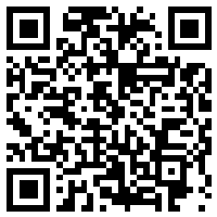 QR Code for bitcoin:17FPtVFKK8ETZ3stAkLf7W5N4FwEdGJnaZ