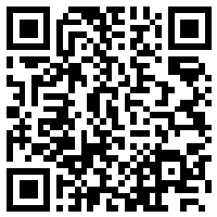 QR Code for bitcoin:17FQ2nus1JQMoyktrwps9WRPyfaMXzQBAG