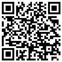 QR Code for bitcoin:17FQ77Ezms98zsa5VGgfMCENpVenT4aJb