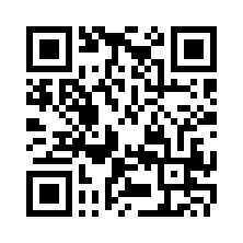 QR Code for bitcoin:17FQbQ1sfFLpyD62Chwb1AvVBauVC9T6cZ