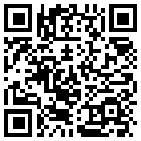 QR Code for bitcoin:17FQhF3PqbKU4ZpTyt6ddJVRddsT4vyu9V