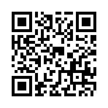 QR Code for bitcoin:17FQpyQuCQwAz3chXc4sNy1art6BF9dEaL