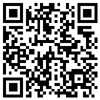 QR Code for bitcoin:17FQsPihVe25yTFAtSWoTcHGdt3qX5eyZc