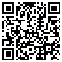 QR Code for bitcoin:17FRPg1RodDA7gmM8AmYU9RaCsmPzQPHiz
