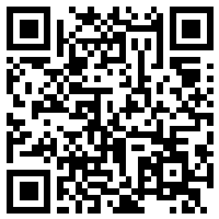 QR Code for bitcoin:17FRT2UP3JtVtj5PNCw3M7QdBpJs8bEeFR