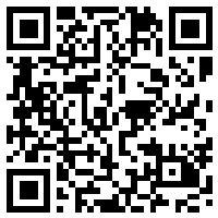 QR Code for bitcoin:17FRUn4uQCFrigFdvhzTBwPvKAzc8nMgoW