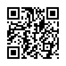 QR Code for bitcoin:17FRXAYC44GQgAtR14rWjdTz2DzsVmDbVC